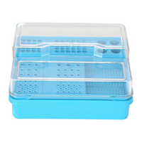 ROOT CANAL ORGANISER #5755 1/PK Pack