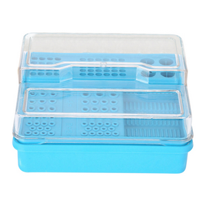 ROOT CANAL ORGANISER #5755 1/PK Pack