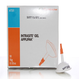 S&N Intrasite Gel