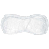 Cello Celfo Insert Booster Pad without Adhesive Strip, 20/Pack, 160/Carton Carton