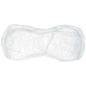 Cello Celfo Insert Booster Pad without Adhesive Strip, 20/Pack, 160/Carton Carton