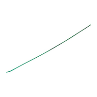 Intersurgical Interguide Tracheal Tube Introducer (Bougie), 15FR, Outer : 5mm, Each