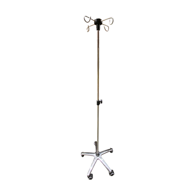 IVPOLE-A