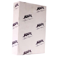 Spec Bright White, Wove, A4, 90gsm, 500 Sheets/Ream Ream
