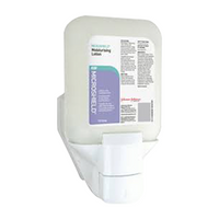 Microshield® Moisturising Lotion, with Vitamin E, Aloe Vera and Amino Acids, 1,500mL, Each Each