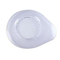 Joiken Clear Diffusser for mag lamp for Item JK45260 1