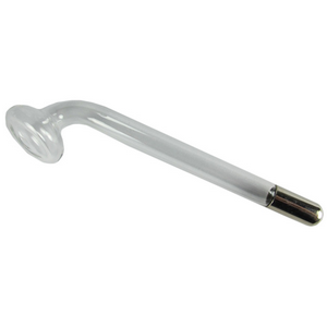 Joiken High Frequency Electrode, Mushroom, Each Each