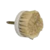 Joiken Facial Steamer Brush