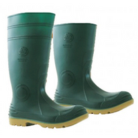 Bata Jobmaster 2 Gumboots Non-Safety