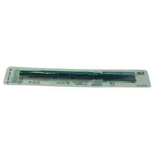 Dermal Curette 3mm Serile Disposable Kai Brand Mk403 20/Box Box