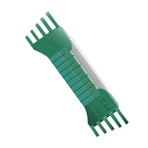 Kai Biopsy Blade, Sterile, 20/Box Box