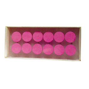 Kenda Glass Ionomer & Compomer Polishing