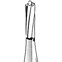 Kerr Jet 1158 Tungsten Carbide Burs