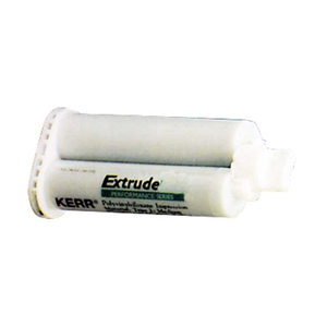 Extrude Mb Green 32x50ml Med Cart,48 Tip Box