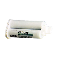 Extrude Mb Green 2x50ml Med,tip(1pc/bx) Box