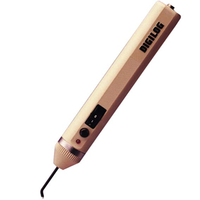 Snap Clip Electrodes 9/pk Pack