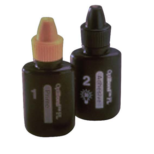 OPTIBOND FL ADHESIVE 8ML Each