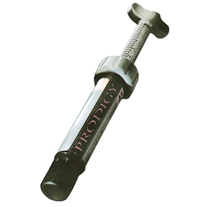 Prodigy Syringe Refill B1 4 Grams, Each (25895) Each