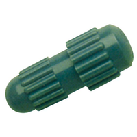 TYTIN FC CAP R/SET 3 SPILL 800mg 500/PL Pail