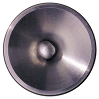 TYTIN FC CAP F/SET 2 SPILL 600mg 500/PL Pail