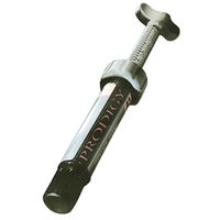 PRODIGY SYRINGE C4 Each