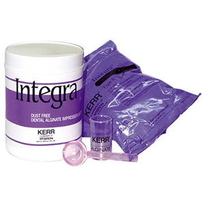 Integra Alginate Powder Scoop, Each Each