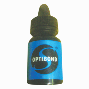 OPTIBOND SOLO PLUS BOTTLE REFILL Each