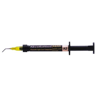 E&D REVOLUTION C3 SYRINGES 4/BX Box