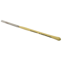 Topdent Porcelain Brush #1400/2 Each