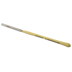 Topdent Porcelain Brush #1400/2 Each