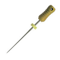 FINGER SPREADERS 25MM 20 Each