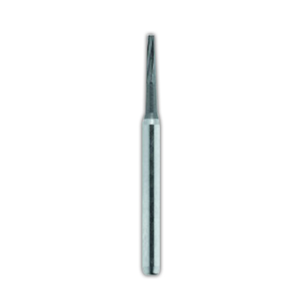 Kerr Jet Tungsten Carbide Burs