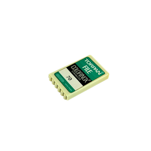 Maillefer K-Files 2.5cm