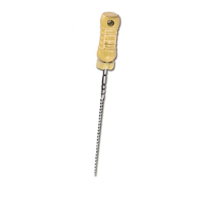Maillefer K-Files 2.8cm