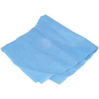 K'guard Ster Wrap H/d 106x120cm 50/case Carton