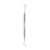 S/E GINGIVICTOMY KNIVES #2 Each
