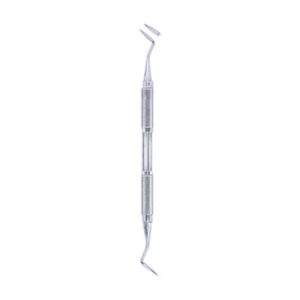 S/E GINGIVICTOMY KNIVES #2 Each