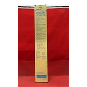 KONICA TONER 1512/112Z/1515/129O 1590 BLACK EACH Each