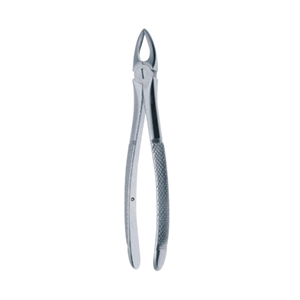 Kosmo Dental Extraction Forceps, No. 29, Each Each