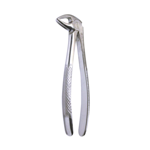 Kosmo Dental Extraction Forceps