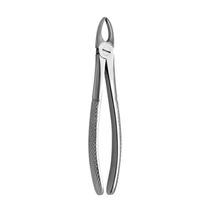 Kosmo Dental Extraction Forceps