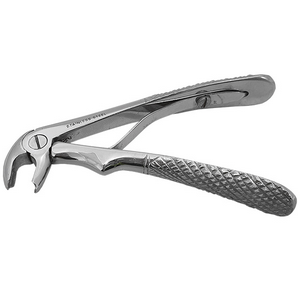 Kosmo Dental Extraction Forceps