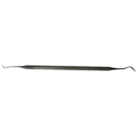 Kosmo Hollenback Carvers Double Ended Each Each