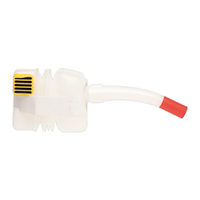 Laerdal V Vac Replacement Cartridge, Suction, Single Use Each