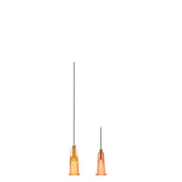 Softfil Classic Blunt Dermal Filling Micro Cannula