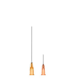Softfil Classic Blunt Dermal Filling Micro Cannula