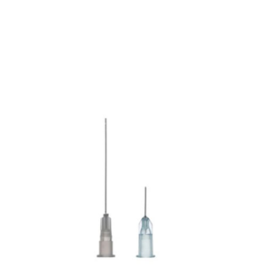 Softfil Classic Blunt Dermal Filling Micro Cannula