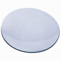 Livingstone Bi-Convex Lens