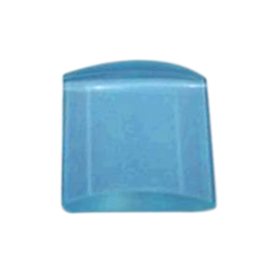 Livingstone Plano Concaved Lens