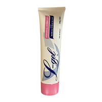 L-GEL LUBRICATING GEL 100G EACH Each